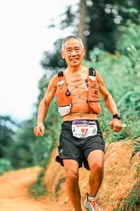 BIB: 
                            <button type="button" onclick="openModal(25253944)" class="btn btn-primary btn-sm float-right btn-popup" data-toggle="modal" data-target=".modal-high-quality">
                        <i class="fas fa-shopping-cart"></i> Add to Cart
                    </button>
                                            <button type="button" onclick="isThisMe(25253944, true)" class="btn btn-success btn-sm float-right btn-popup btn-isme hidden" data-toggle="tooltip" data-placement="bottom" title="นี่คือรูปของคุณใช่ไหม คลิกที่นี่เพื่อเอาเข้าอัลบั้ม">
                        <i class="fas fa-plus"></i> Add to album
                    </button>
                    <button type="button" onclick="isThisMe(25253944, false)" class="btn btn-warning btn-sm float-right btn-popup btn-isnotme hidden">
                        <i class="fas fa-ban"></i> Remove from album
                    </button>